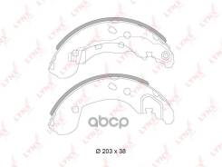    |  | LYNXauto . BS-5717 BS5717 