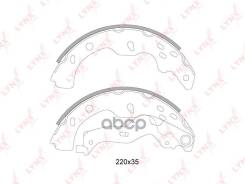    |  | Bs-7304 Sy-1092; Fn-9996; 53200-79J00; 5320079J00000; 53200-79J01; Gf 4737; Bp53056; Gf-817Af; S 23 532; 91...