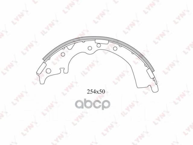    |  | LYNXauto . BS7515 BS7515 