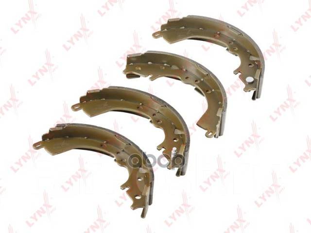    |  | LYNXauto . BS7515 BS7515 