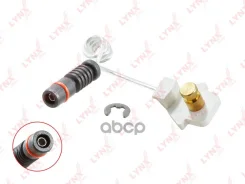 ������ ������ ��������� ������� | ����� | Mercedes-BENZ M-Class (W163) ML 230 (163.136) 1998-2005 �������� ���� LYNXauto ���. BW1093 BW1093 ����