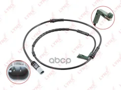 ������ ������ ��������� ������� | ����� | LYNXauto ���. BW1108 BW1108 ����