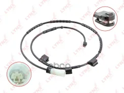 ������ ������ ��������� ������� ������ BW-1120 LYNXauto ���. BW-1120 BW1120 ����