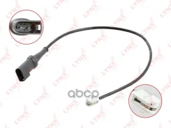 ������ ������ ��������� ������� | ��� | 1842816; WKT-60091K; PFS 1092; A 00 505; �BS-8095; �SU. �329; �TBS9139; �1763904; �1787173; �1792658; �212116...