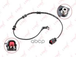     |  | Jaguar Xf (X250) 4.2 2008-2015   LYNXauto . BW1208 LYNXauto BW1208 BW1208 