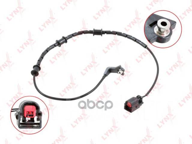     |  | Jaguar Xf (X250) 4.2 2008-2015   Pfs 0180;212137;98048500; Gic370;1 987 474 515;6342-065;8Dk 355 252...