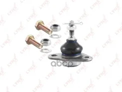 ������� ����� ������ L/R LYNXauto ���. C1094LR C1094LR ����
