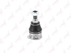   |  / | LYNXauto . C1096LR C1096LR 