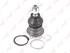 ����� ������� ������� |����� ����/���| SG-1046; �SG-1240; �13178AP; �25113AP; �5176038A00; �5440338A00; �54430-3F600; �54430-3K000; �SBK-8101; �CB0193...