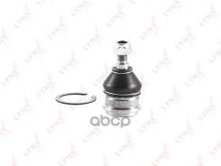   |  / | Hyundai Solaris (Sb) 11/2010- Hyundai Accent LYNXauto . C1152LR LYNXauto C1152LR 