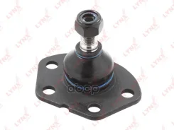������� ����� ������ L/R LYNXauto ���. C1214LR C1214LR ����