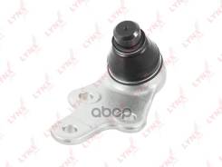   |   | Ford C-Max Ii 2010-/Ford Focus Iii 2011-/Ford Grand C-Max 2010-/ LYNXauto . C1243R C1243R 