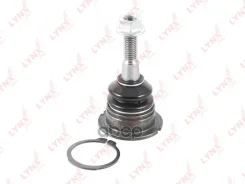 ����� �������| ����� ����/��� | LYNXauto ���. C1288LR C1288LR ����