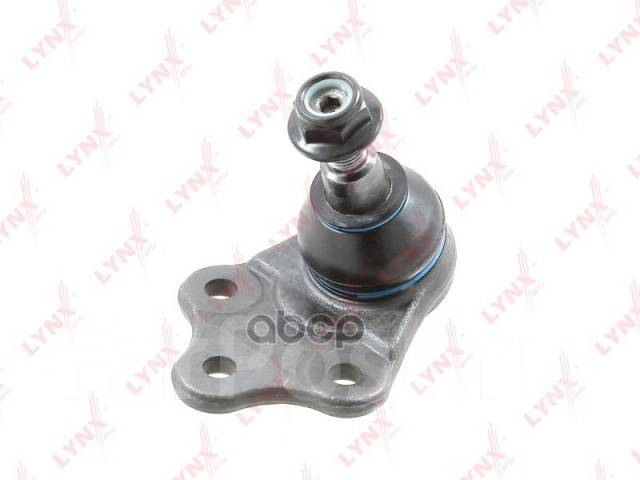   |  / | LYNXauto . C1286LR C1286LR 