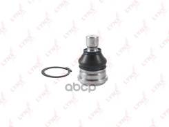   ! Nissan Tiida C11 04 LYNXauto . C1303LR C1303LR 