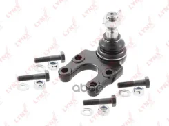 ������� ����� | ����� ����/��� | LYNXauto ���. C1344LR C1344LR ����