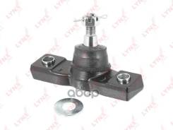 ����� ������� ����� |����� ����/���| Lexus IS250/350 (GSE2_) 05- / GS300/350 (GRS190) 05- / Toyota MARK X (GRX12_) 05- / = FR LOW 1,487 LYNXauto ���....