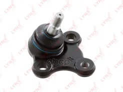������� ����� ������ R LYNXauto ���. C1409R C1409R ����