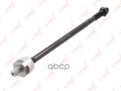 ������� ���� | ����� ����/��� | LYNXauto ���. C2100LR C2100LR ����