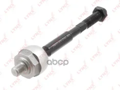 ������� ���� L/R LYNXauto ���. C2134LR C2134LR ����