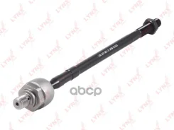 ������� ���� L/R LYNXauto ���. C2154LR C2154LR ����