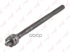 ���� ������� | ����� ����/��� | Citroen C4 2004-/Citroen C4 HDi 2006-/Citroen C4 I 2004-/Peugeot 307 2000-2003/ LYNXauto ���. C2220LR C2220LR ����