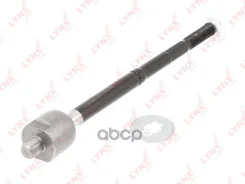 ������� ���� LYNXauto LYNXauto ���. C2277LR C2277LR C2277LR ����