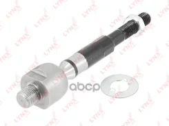 ������� ���� LYNXauto LYNXauto ���. C2409LR C2409LR C2409LR ����