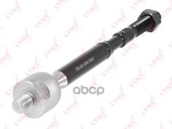 ����, ������ C2392LR ���� ������� | ����� ����/��� | LYNXauto ���. C2424LR C2424LR ����