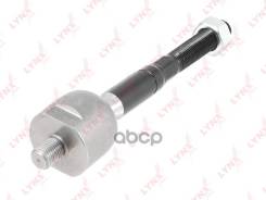 ���� ������� |����� ����/���| Lexus IS250/350 (GSE25) 05- / GS460/430/350 (_S19_) 05- / Toyota MARK X (GRX125, GRX135) 06- / AWD 0,629 LYNXauto ���. C...