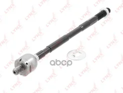 ������� ���� L/R LYNXauto ���. C2498LR C2498LR ����