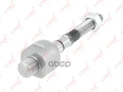 ���� ������� |����� ����/���| SD-1313; �25083AP; �D8521-JF00A; �SR-H070; �KRE1023; �CR0176; �CRHO-40; �53010-TA0-A01; �0805-0570; �0322-ACC; �0322-CF4...