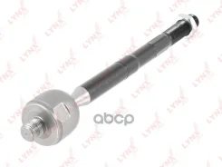 ������� ���� LYNXauto LYNXauto ���. C2503LR C2503LR C2503LR ����