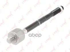���� ������� |����� ����/���| LYNXauto ���. C2511LR C2511LR ����