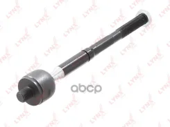 ������� ���� LYNXauto LYNXauto ���. C2543LR C2543LR C2543LR ����