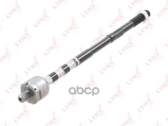 ������� ���� L/R LYNXauto ���. C2547LR C2547LR ����