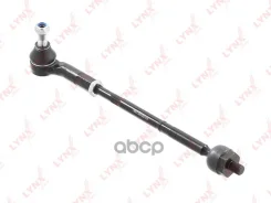 ���� ������� � ����� � ������������ | ����� ��� | LYNXauto ���. C3035L C3035L ����