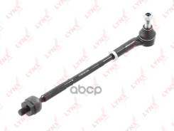 ������� ���� � ����� R LYNXauto ���. C3035R C3035R ����