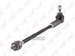 ������� ���� LYNXauto LYNXauto ���. C3067L C3067L C3067L ����