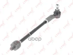 ������� ���� � ����� LYNXauto LYNXauto ���. C3073L C3073L C3073L ����