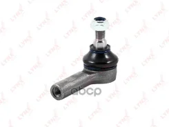 ���������� ������� ���� | ����� ����/��� | Mercedes W202 C-Klasse, C208 CLK-Klasse LYNXauto ���. C4010LR C4010LR ����