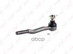 ���������� ������� ���� | ����� ����/��� | Toyota Hulix 88- in 0,478 LYNXauto ���. C4037LR C4037LR ����