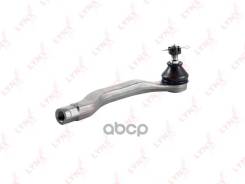    |   | Honda Accord V 98/Shuttle 96/Odyssey 95 LYNXauto . C4045R LYNXauto C4045R 