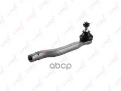    |   | Honda Accord 94-, Odyssey 94-99, Inspire 98- LYNXauto . C4045L LYNXauto C4045L 