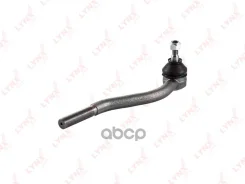 ���������� ������� ���� | ����� ���� | LYNXauto ���. C4063R C4063R ����