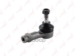 ������� ���������� LYNXauto LYNXauto ���. C4089LR C4089LR C4089LR ����