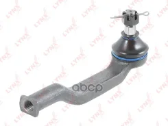 ������� ���������� LYNXauto LYNXauto ���. C4102LR C4102LR C4102LR ����