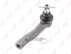   |   | LYNXauto . C4124L C4124L 