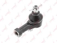 ������� ���������� | ����� ����/��� | Ssangyong Korando (KJ_) 97-06 / Musso (FJ_) 93-06 ���� RU �-JP. ��50. �.05948/23 LYNXauto ���. C4148LR C4148LR �...