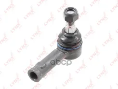 ������� ���������� | ����� ����/��� | LYNXauto ���. C4158LR C4158LR ����